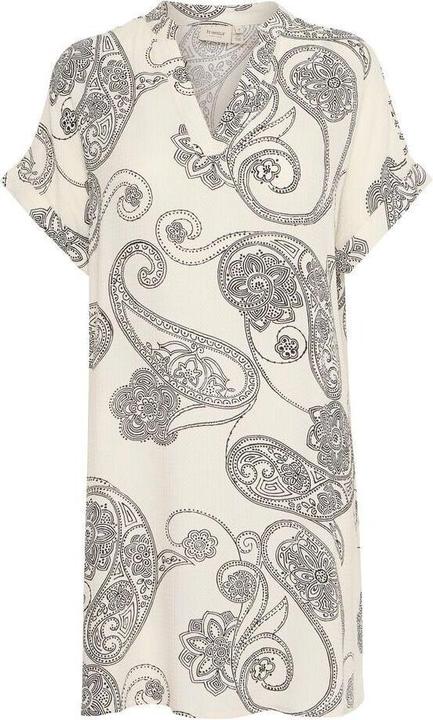 Image du produit Fransa Oline 4 (XS)