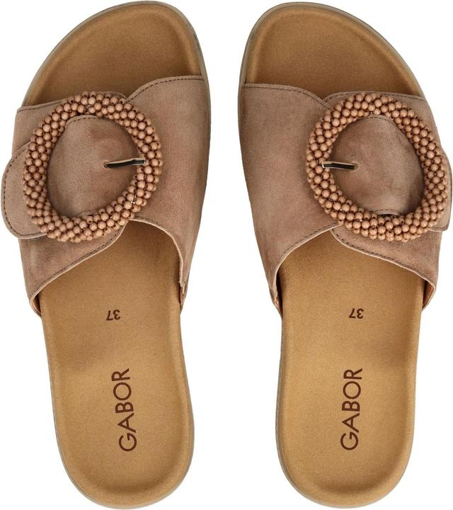 Produktbild Gabor Mules (41)