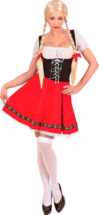 Immagine prodotto Widmann BAYERIN (abito), M (M)