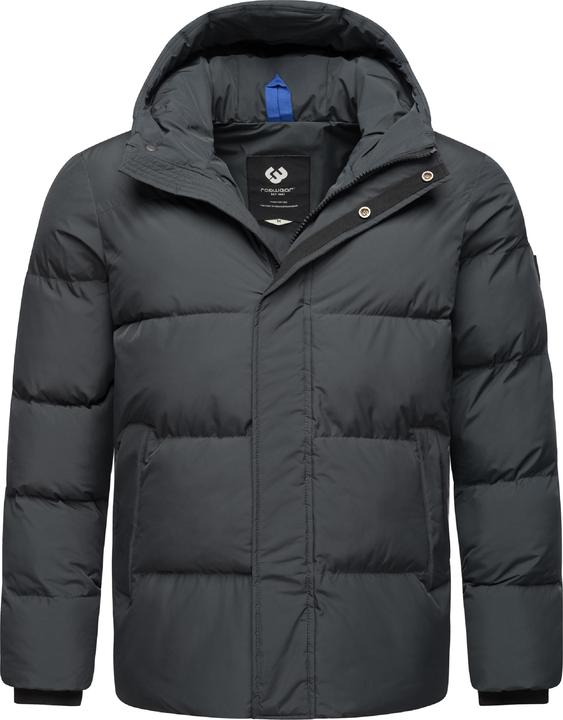 Immagine prodotto Ragwear Walby (XL)
