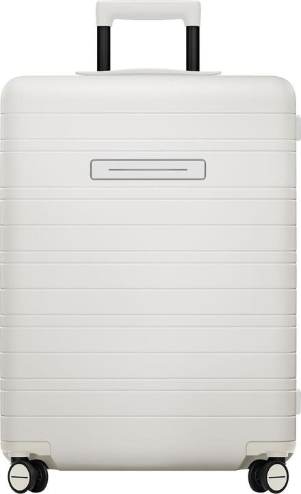 Image du produit Horizn Essential H6 Trolley (61 l)