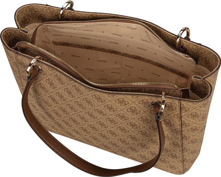 Produktbild Guess Noelle II Schultertasche 35 cm
