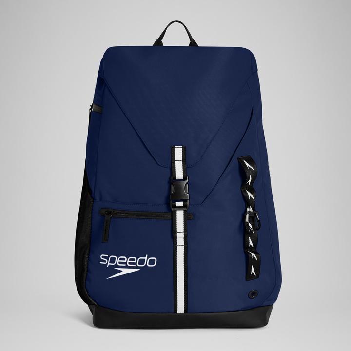 Image du produit Speedo 35l Team Bag (35 l)