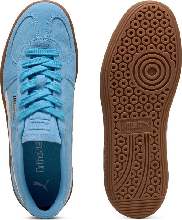 Immagine prodotto Puma Palermo (37)