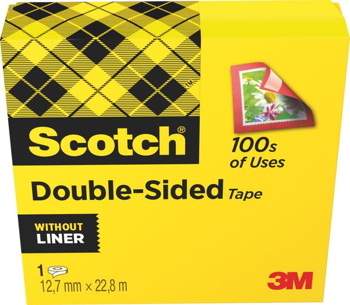 Immagine prodotto Scotch 665 002 (12.70 mm)
