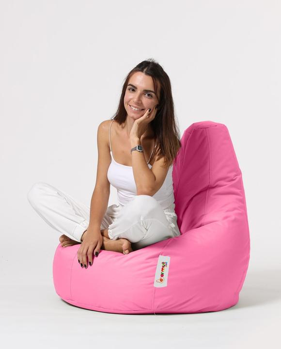 Immagine prodotto Atelier del Sofa Goccia