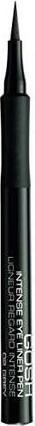 Produktbild Copenhagen Gosh Intense Eye Liner Pen Grey 2 (Grau 2)