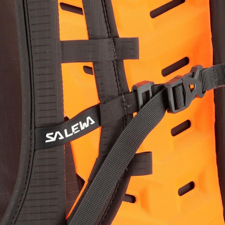 Produktbild Salewa Mountain Trainer L Rucksack (28 l)