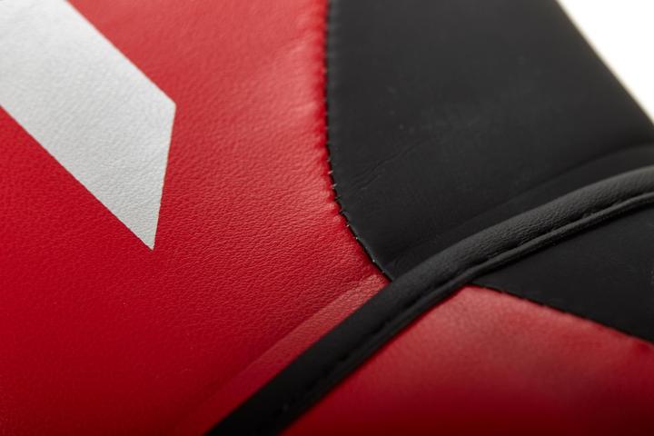 Immagine prodotto Adidas guantoni da boxe speed tilt 200 (14 OZ)