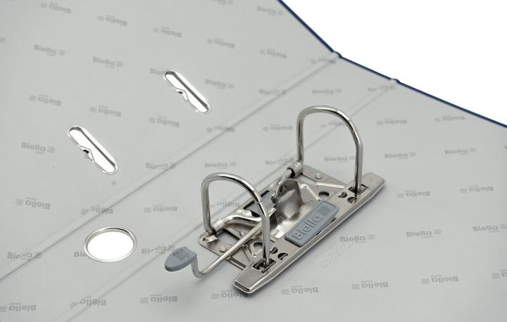 Actual product image Biella Federal folder Creative (A4, 40 mm, 1 pcs.)