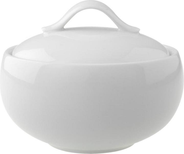 Image du produit Villeroy & Boch Sucrier 6 pers. New Cottage Basic (0.45 l)