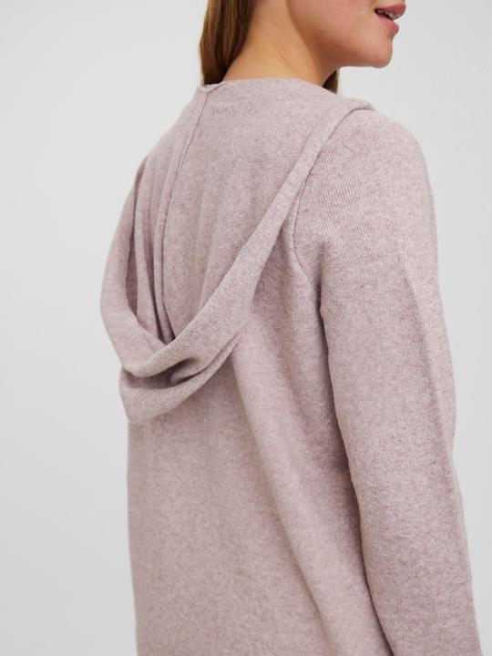 Immagine prodotto Vero Moda Cardigan con cappuccio (S)