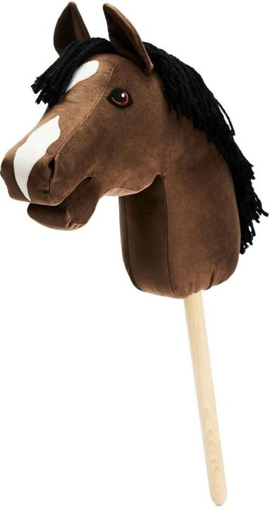Image du produit My Hobby Horse - Hobby Horse Junior (MHH001005)