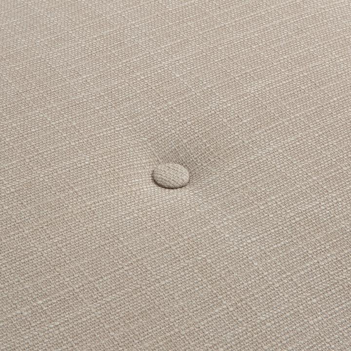 Produktbild La Redoute Interieurs Tuske