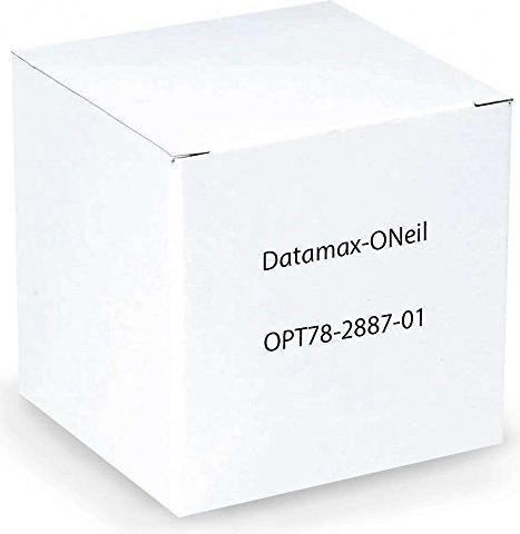 Produktbild Datamax-O'Neil ETHERNET WIRED LAN 10/100