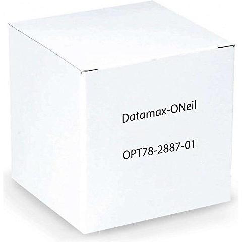 Thumbnail - Datamax-O'Neil ETHERNET WIRED LAN 10/100, Drucker Zubehör