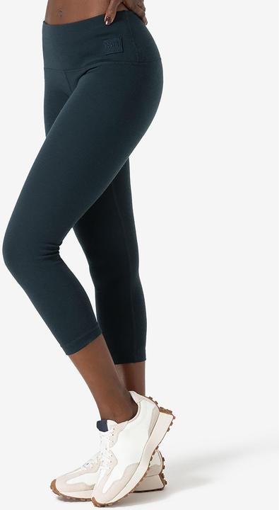 Immagine prodotto Super Natural Collant Super Bio da donna (S)