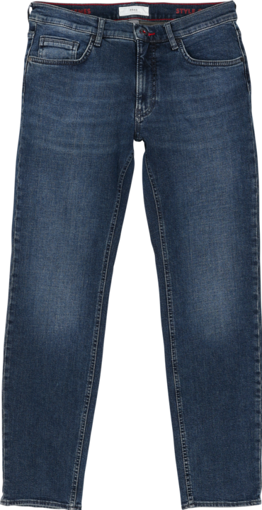 Immagine prodotto BRAX 10020872 (W35/L30)