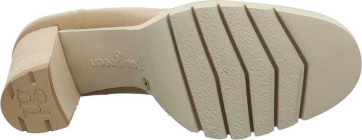 Actual product image Paul Green Pumps (38)