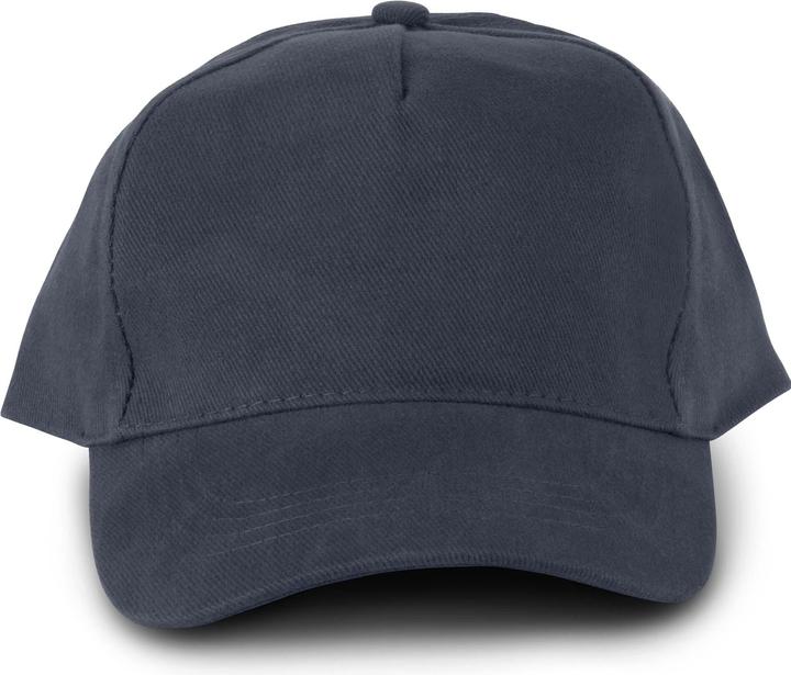 Actual product image K-up Oeko-Tex