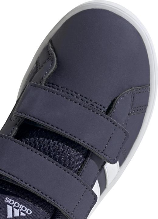Produktbild Adidas VS Pace 2.0 Kids Schuhe (34)