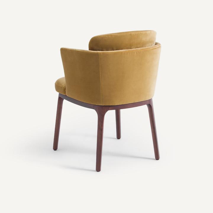 Image du produit AM.PM Jabote