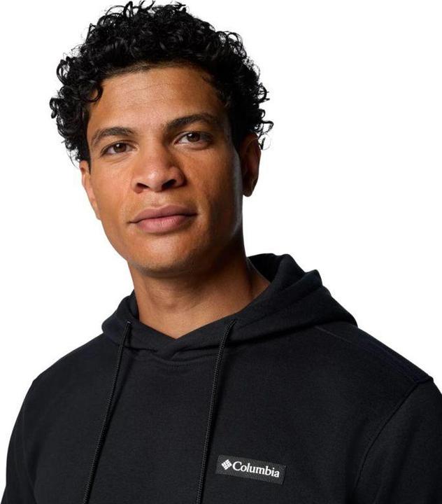 Produktbild Columbia Meridian Creek Kapuzenpullover (L)