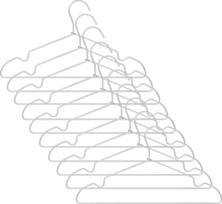 Produktbild micasa Timea (10x)