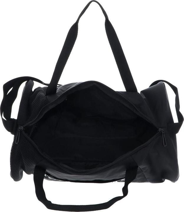 Produktbild Puma AT ESS Barrel (25 l)