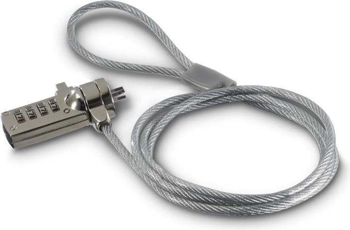 Actual product image Hama Light