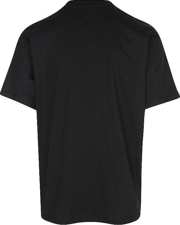 Produktbild Arc'teryx Kragg SL (XL)