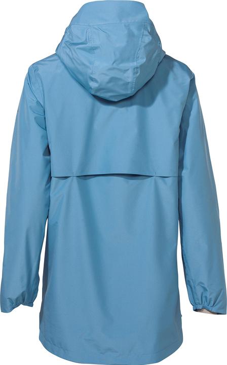 Actual product image Vaude Mineo II (S)