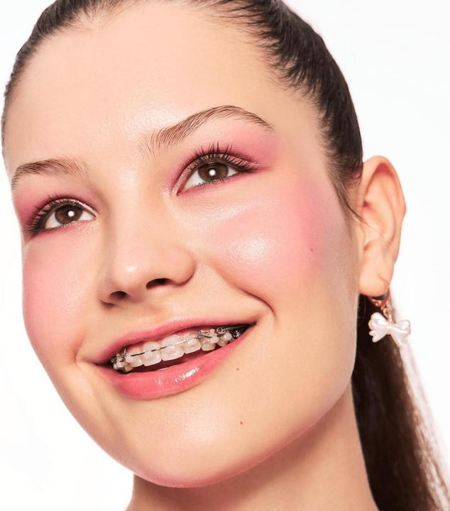 Productafbeelding essence Mascara (Zwart)