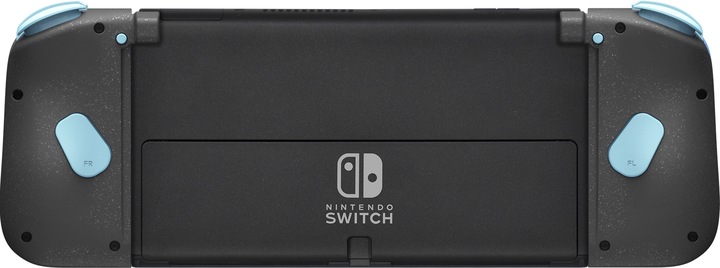 Immagine prodotto HORI Split Pad Compatto - Gengar (Switch OLED, Switch)