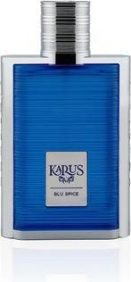 Produktbild Khadlaj Blu Spice (Eau de Parfum, 100 ml)
