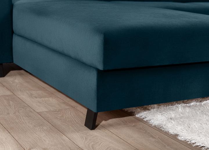 Produktbild ELTAP Mariall (4-Sitzer, Ecksofa)