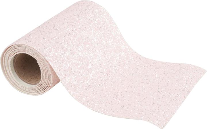 Immagine prodotto VBS Nastro "Glamour", 15 x 150 cm circa