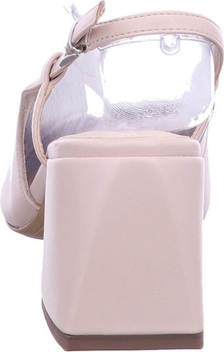 Produktbild Tamaris Slingpumps (36)