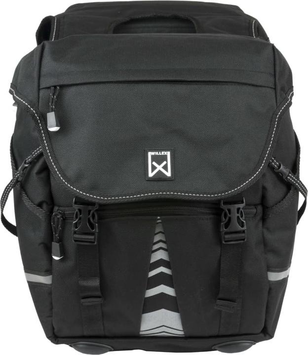 Produktbild Willex Curtis (28 l)