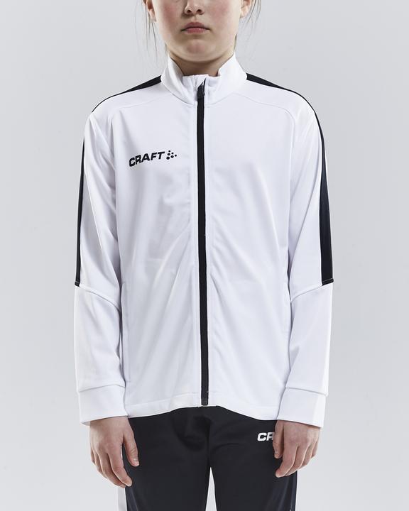 Produktbild Craft Progress Jacket Jr (158, 164)