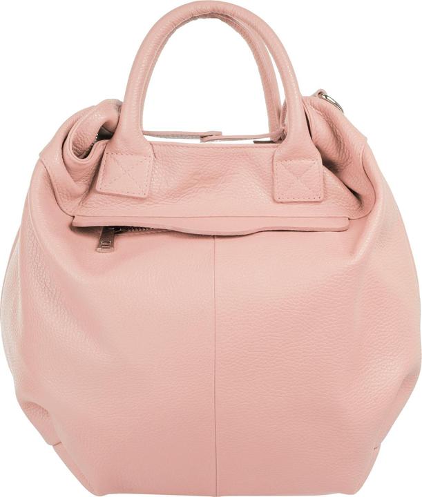 Actual product image Samantha Look Handtasche