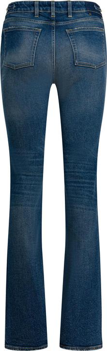 Image du produit Golden Goose Vintage bootcut jeans (28)