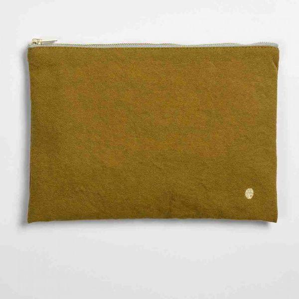 Immagine prodotto La cerise sur le gâteau Iona