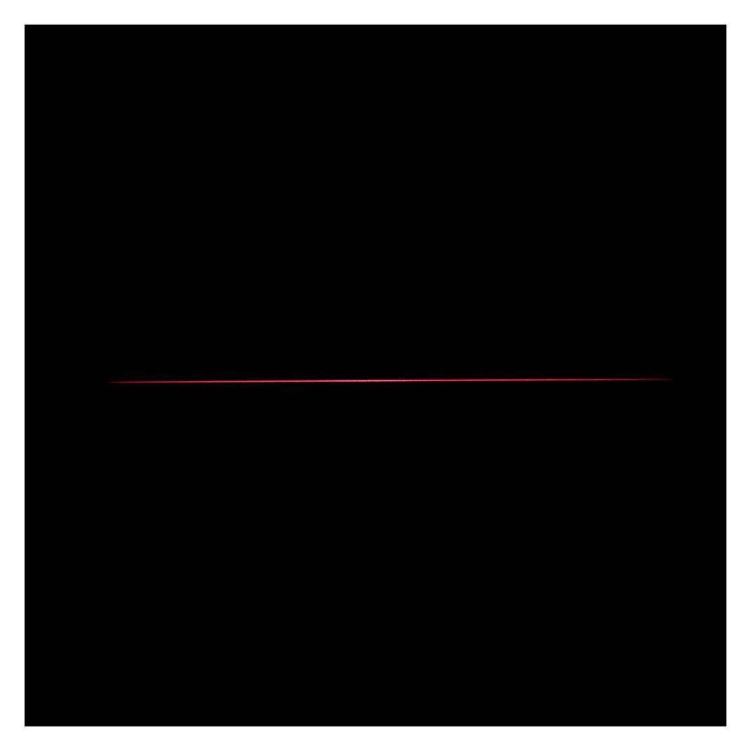 Picotronic Linienlaser Linienlaser (Kreuzlinienlaser) (70134612)