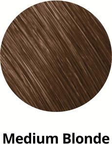 Image du produit Goldwell Topchic (7N Blonde moyenne)