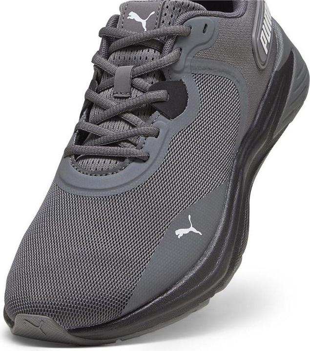 Produktbild Puma Disperse Xt 3 (36)