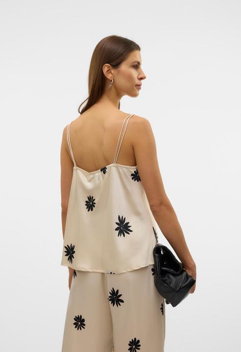 Produktbild Vero Moda VMROE Top Top (M)