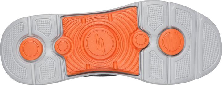 Immagine prodotto Skechers GO WALK ARCH FIT 2.0-SIMPLICITY 2 (42.5)
