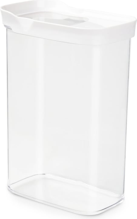 Actual product image Emsa Optima (2.20 l)