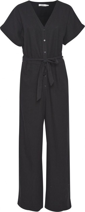 B.young jumpsuit damen falakka (36)